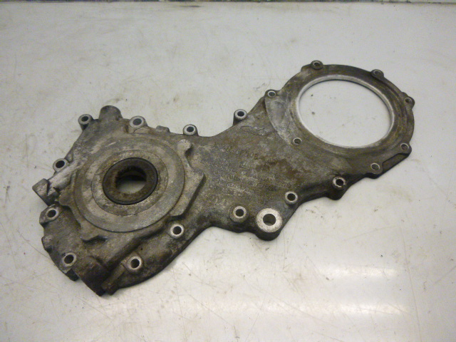MTD-201175-1