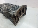 MTD-263406-1