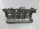 MTD-263406-2