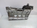 MTD-262386-1