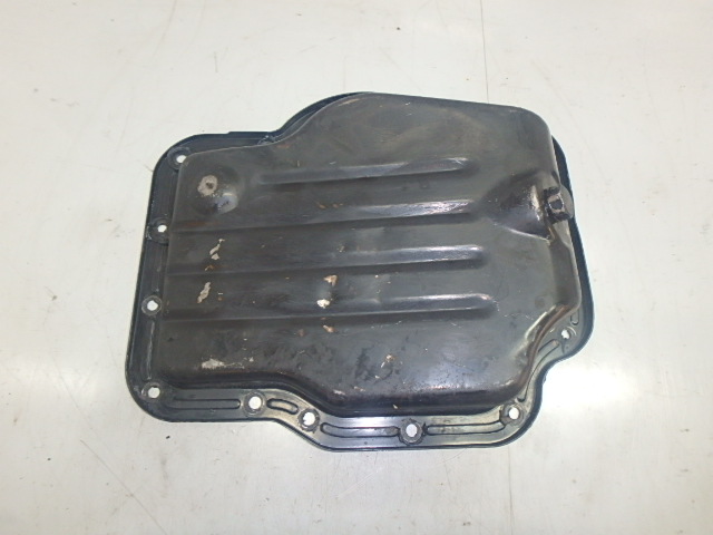 MTD-215516-1