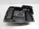 MTD-262387-1