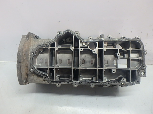 MTD-264875-1