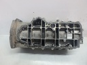 MTD-264875-1