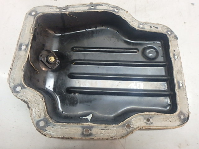 MTD-266074-1