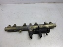 MTD-266707-1