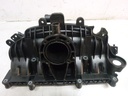 MTD-273752-1