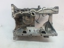MTD-266815-1