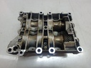 MTD-266735-1