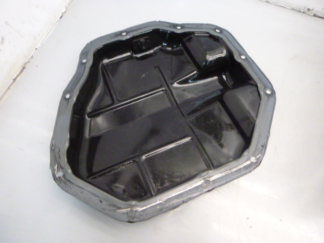 MTD-274229-1