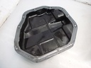 MTD-274229-1