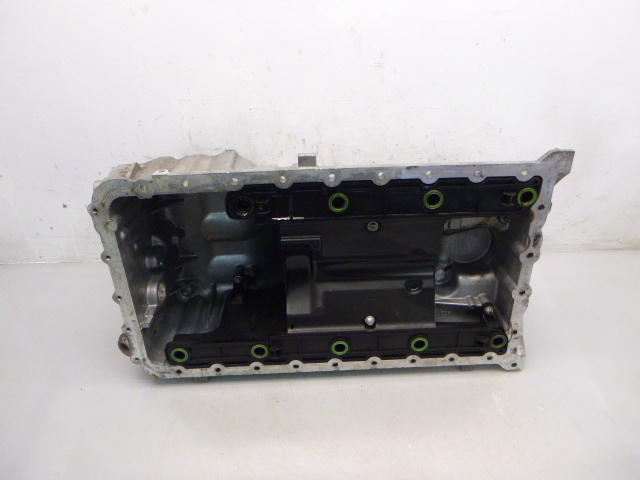 MTD-291488-1