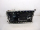 MTD-291488-1