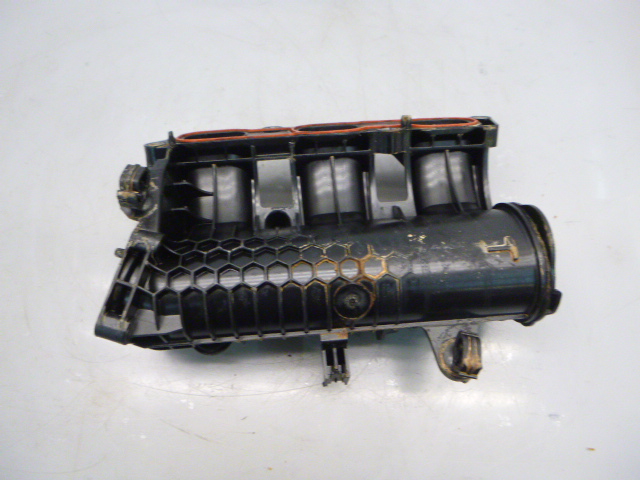 MTD-274953-1