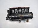 MTD-274953-1