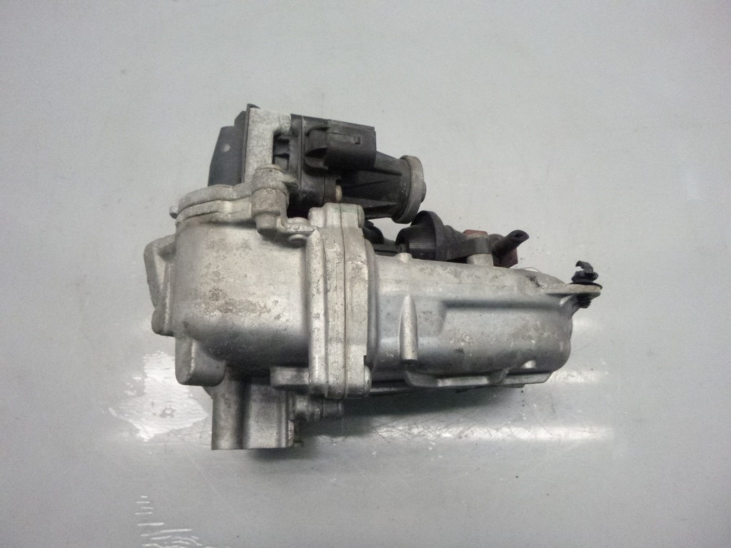 MTD-299651-1