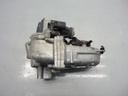 MTD-299651-1