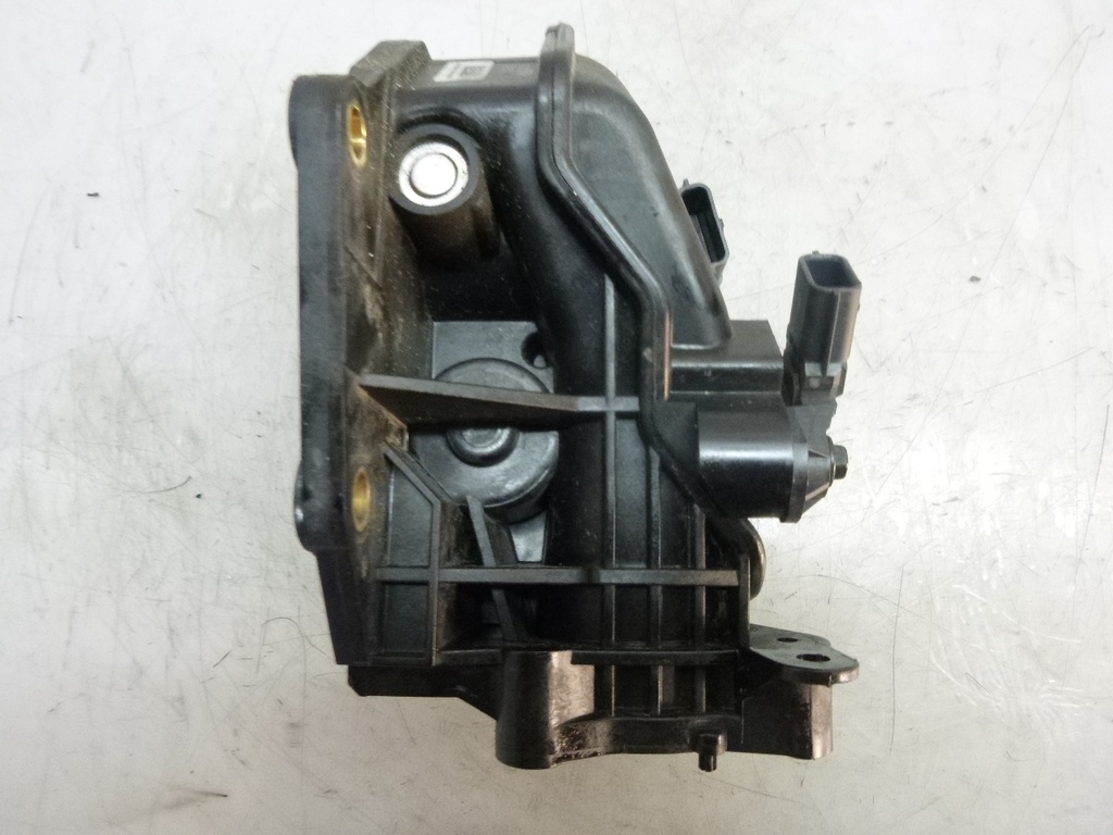 MTD-302419-1