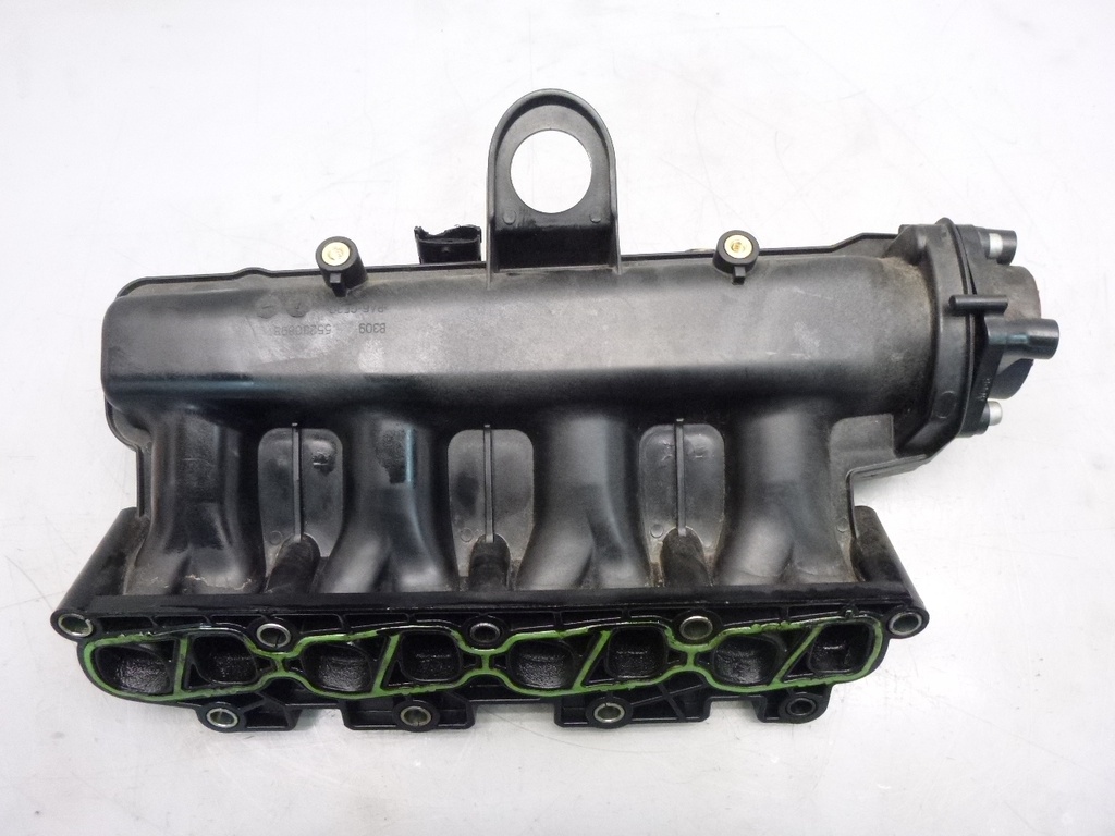 MTD-306211-1