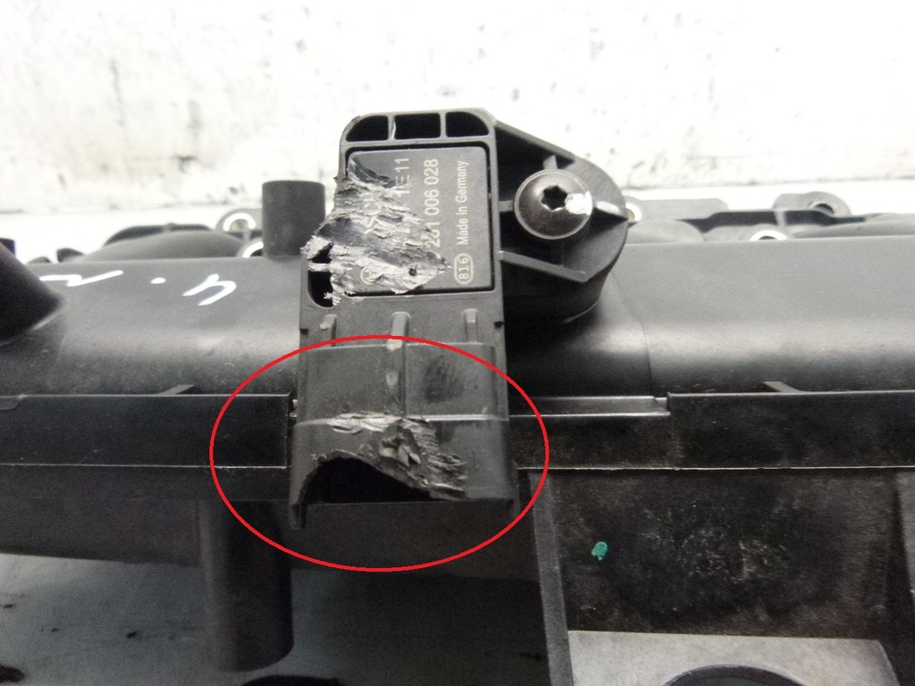 MTD-306211-2