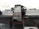 MTD-306211-2