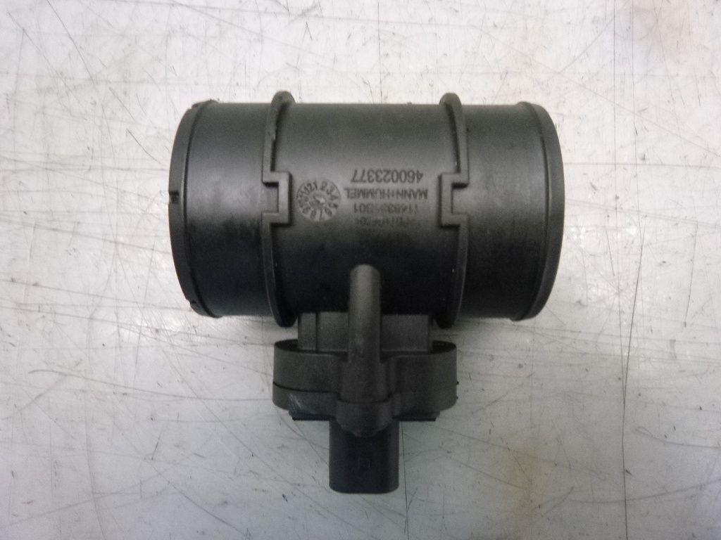 MTD-312165-2