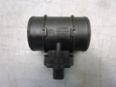 MTD-312165-2