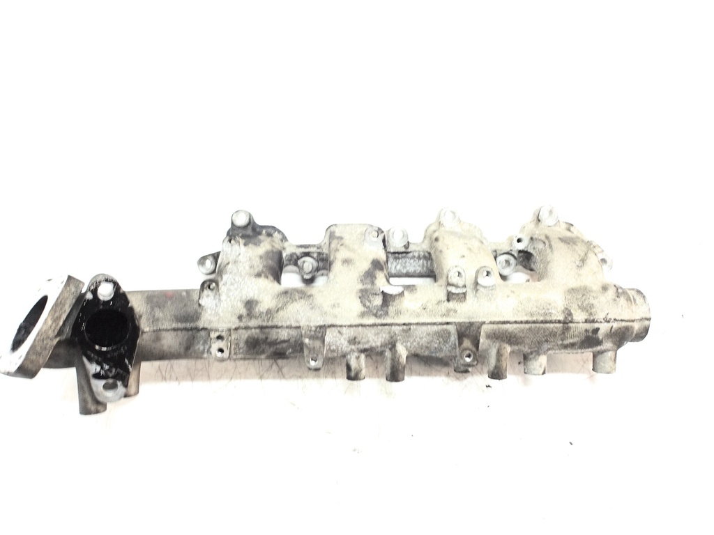 MTD-322212-1
