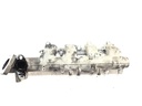 MTD-322212-1