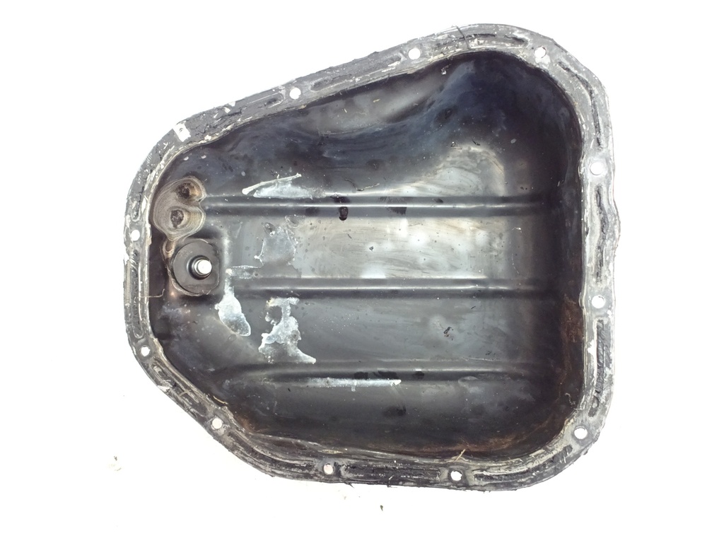 MTD-325609-1