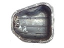 MTD-325609-1