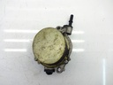 MTD-330152-1