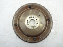 MTD-327510-1