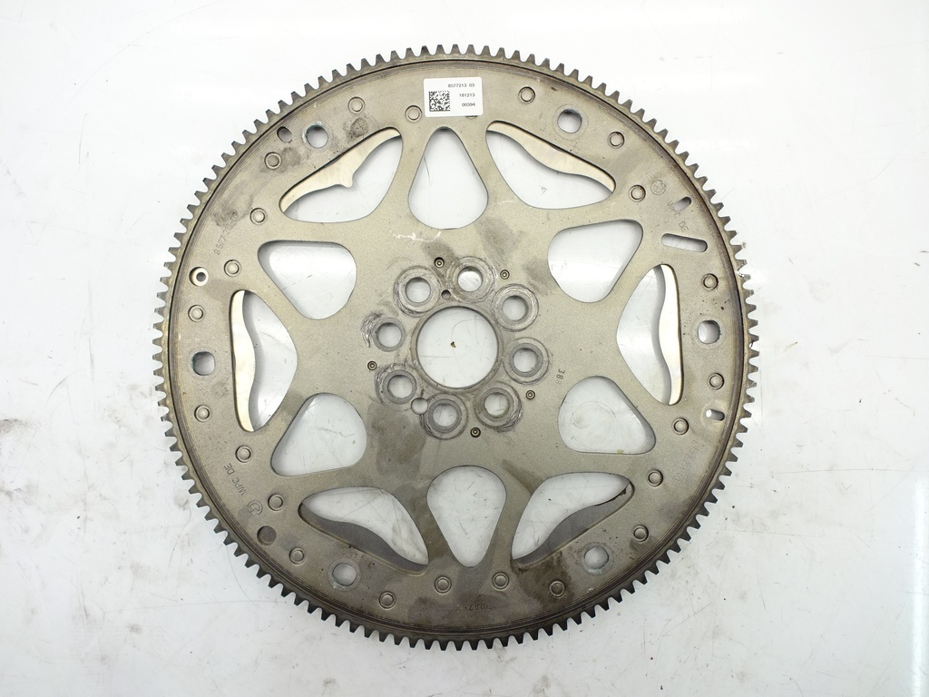 MTD-330230-1