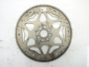 MTD-330230-1