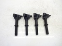 MTD-346460-1