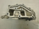 MTD-107976-1
