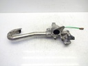 MTD-346588-1