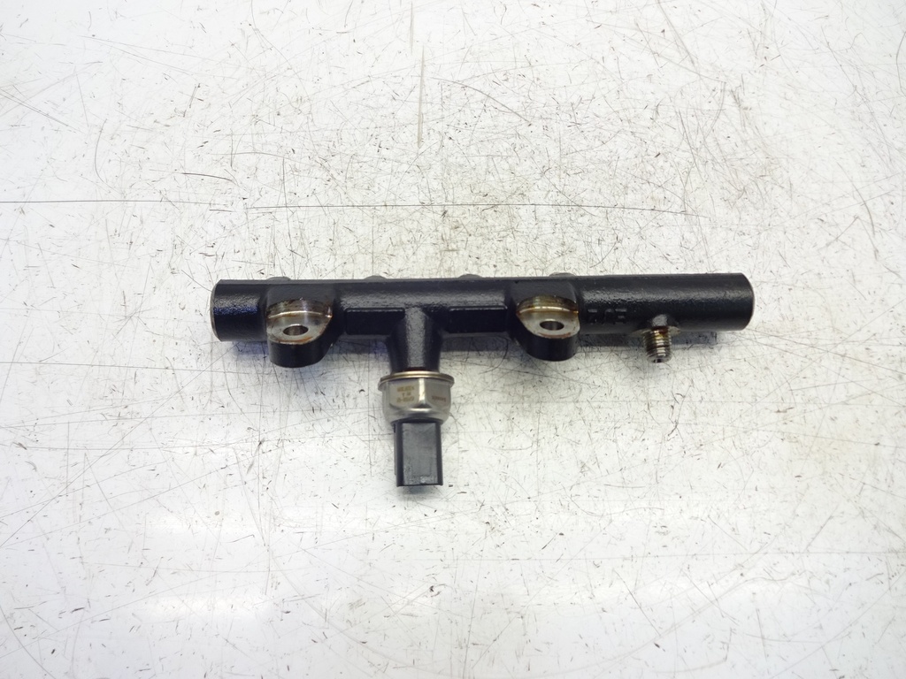 MTD-346590-1