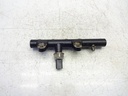 MTD-346590-1