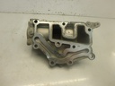 MTD-108646-2