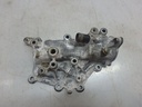 MTD-144416-1