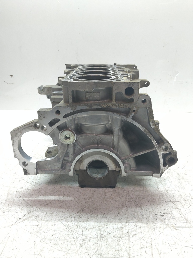 MTD-528103-2