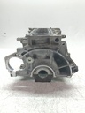 MTD-528103-2
