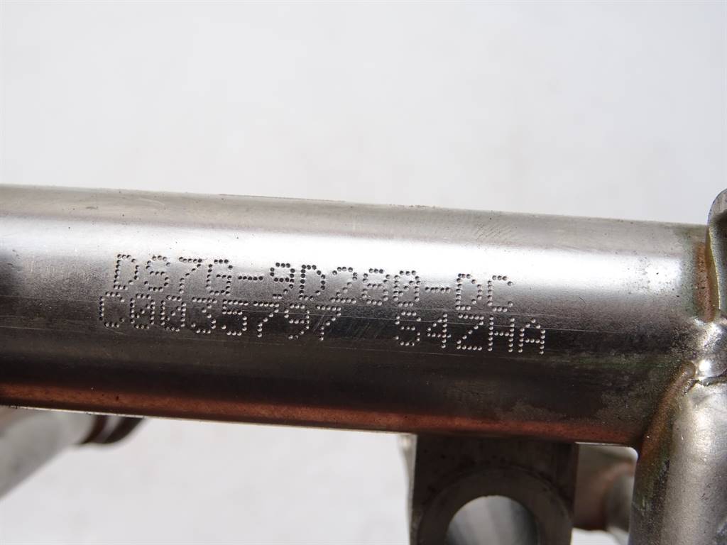 STARK-329765-3