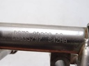 STARK-329765-3