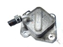 STARK-340175-1