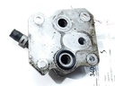 STARK-340175-2