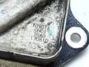 STARK-340175-3