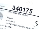 STARK-340175-4